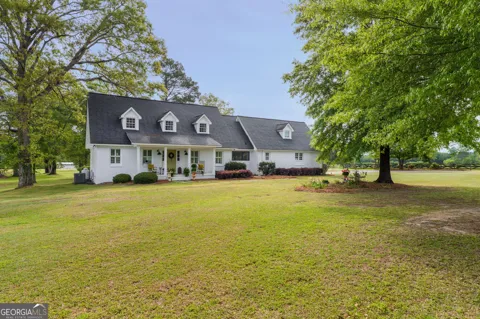 2705 Piney Mount RD