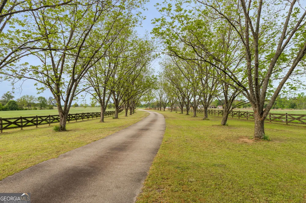 2705 Piney Mount RD Tennille, GA 31089