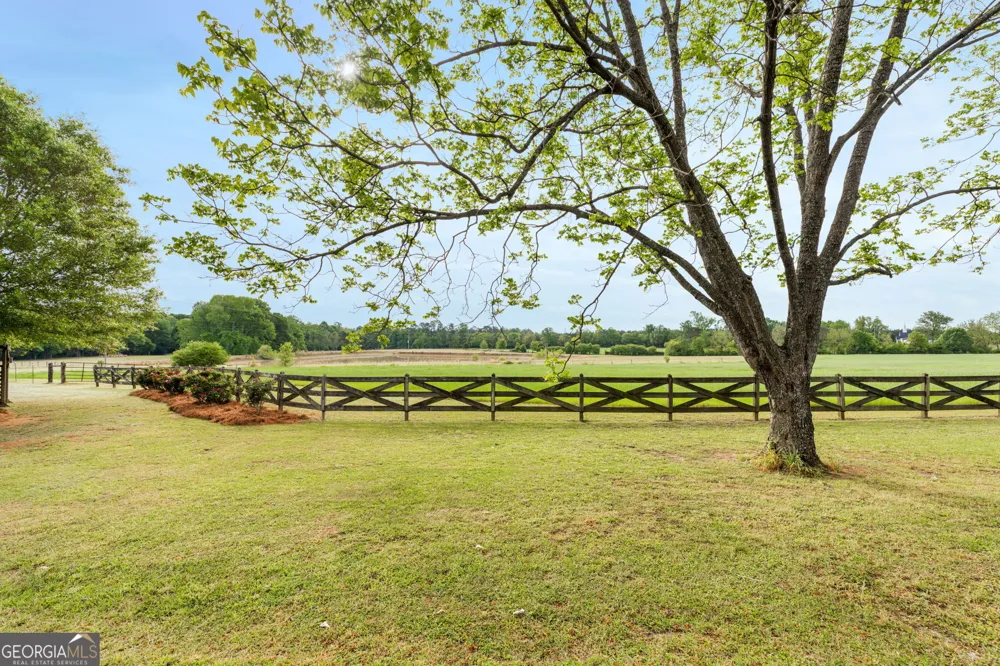 2705 Piney Mount RD Tennille, GA 31089