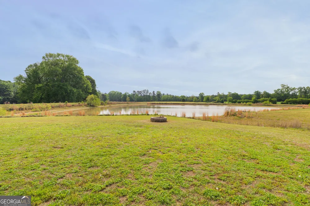 2705 Piney Mount RD Tennille, GA 31089