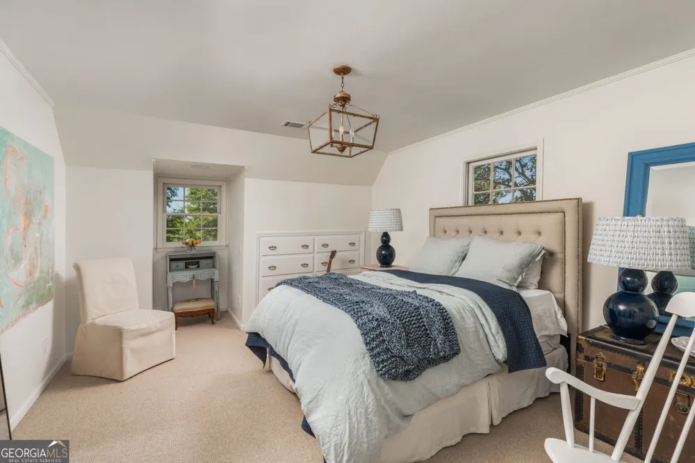 2705 Piney Mount RD Tennille, GA 31089