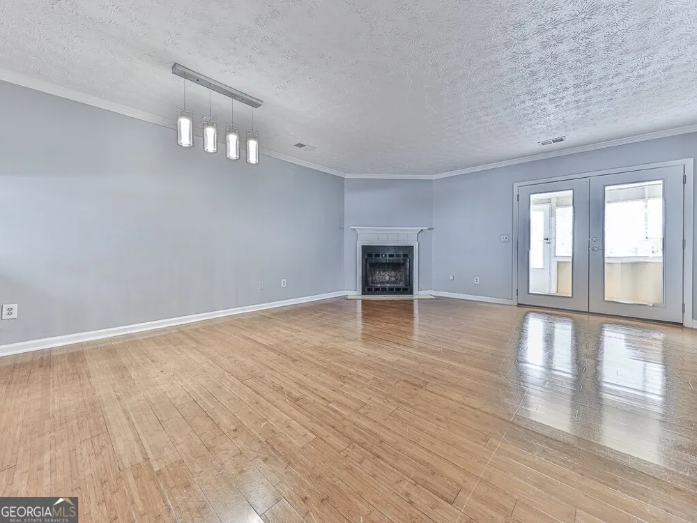 382 Oak Harbor TRL Marietta, GA 30066
