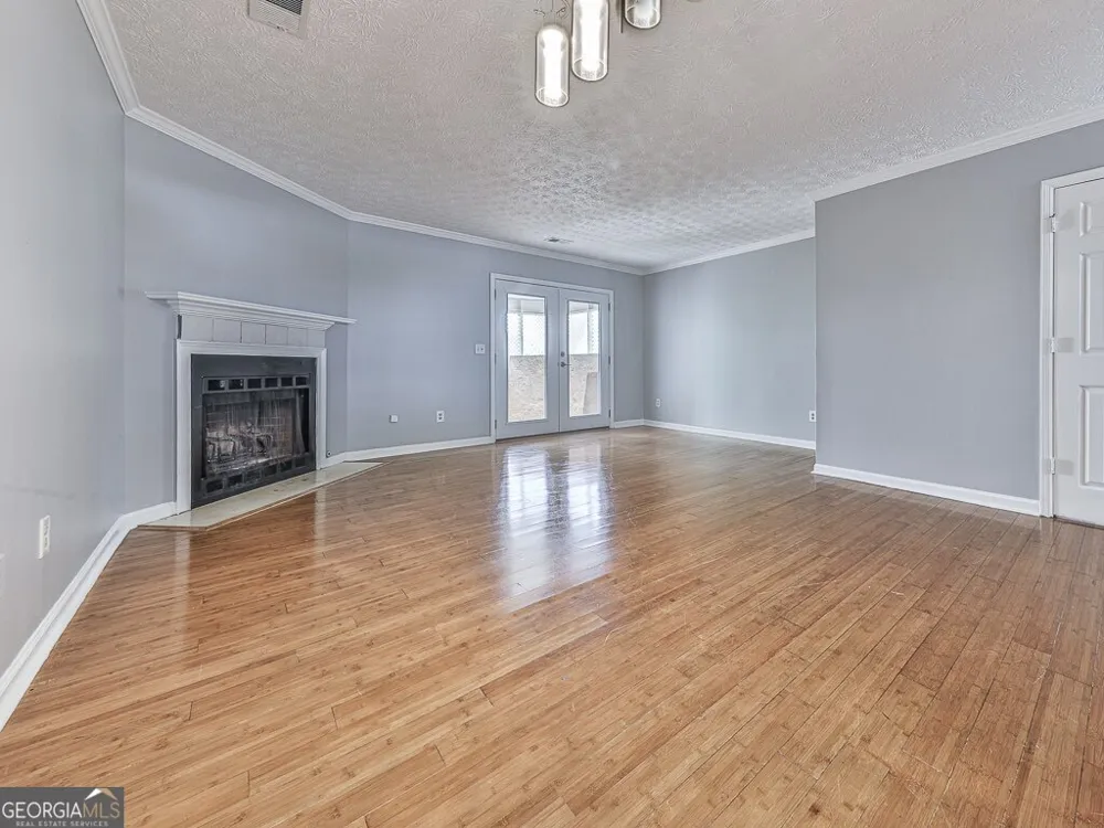 382 Oak Harbor TRL Marietta, GA 30066