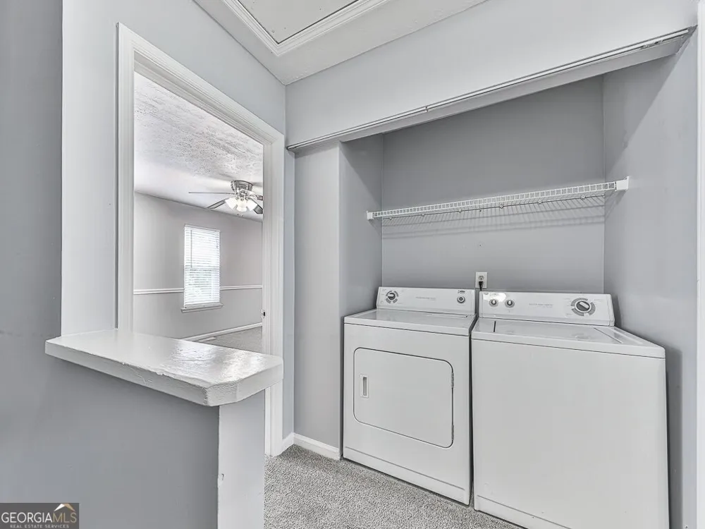 382 Oak Harbor TRL Marietta, GA 30066