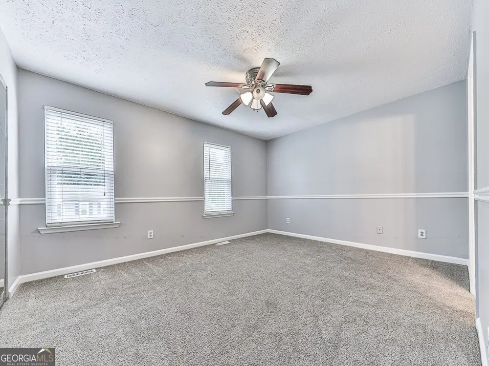 382 Oak Harbor TRL Marietta, GA 30066