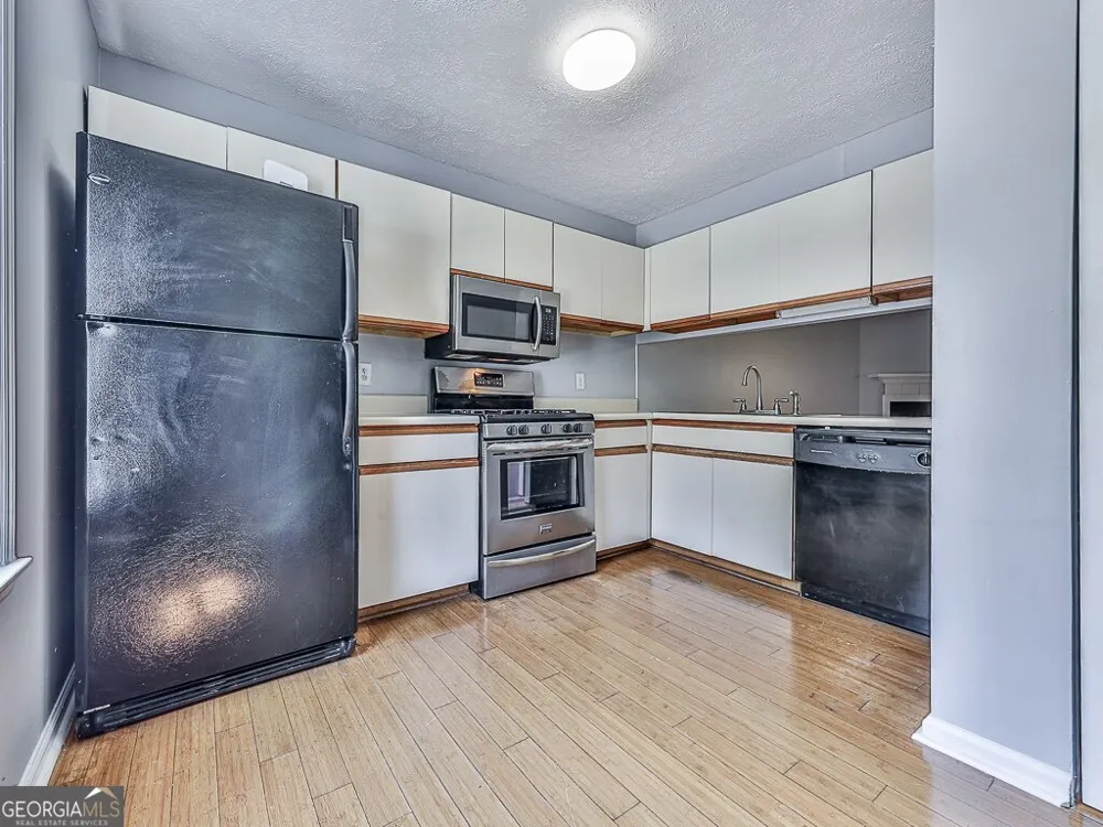 382 Oak Harbor TRL Marietta, GA 30066