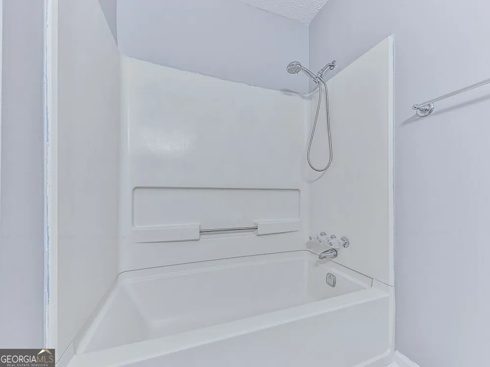 382 Oak Harbor TRL Marietta, GA 30066