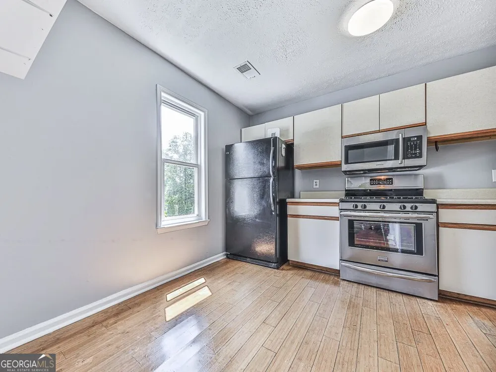 382 Oak Harbor TRL Marietta, GA 30066