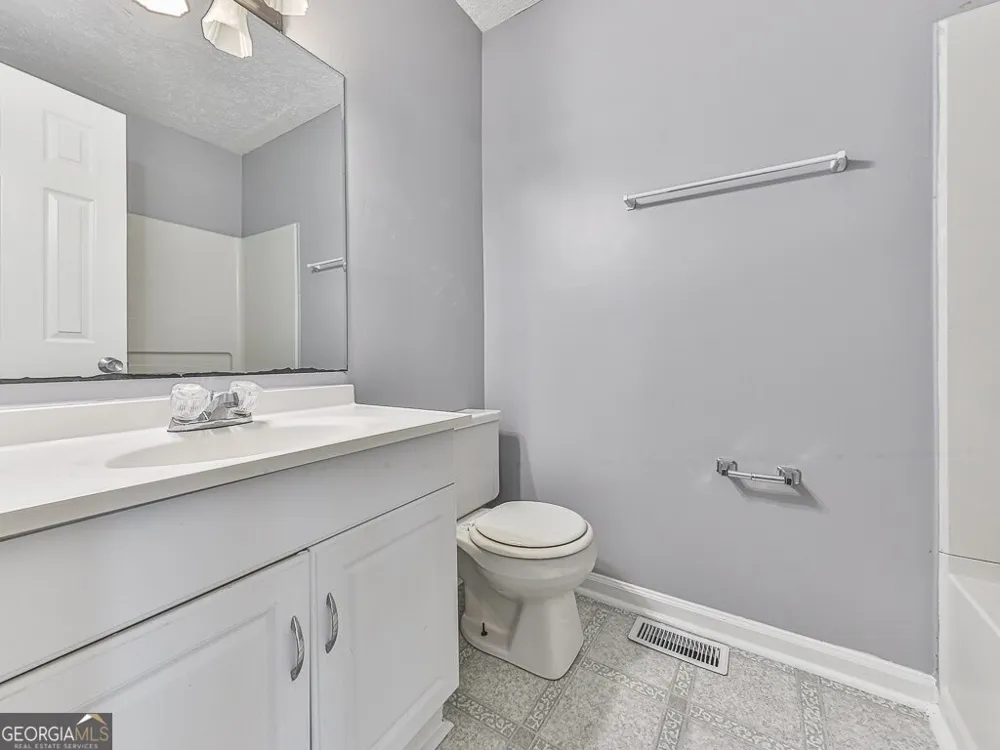 382 Oak Harbor TRL Marietta, GA 30066