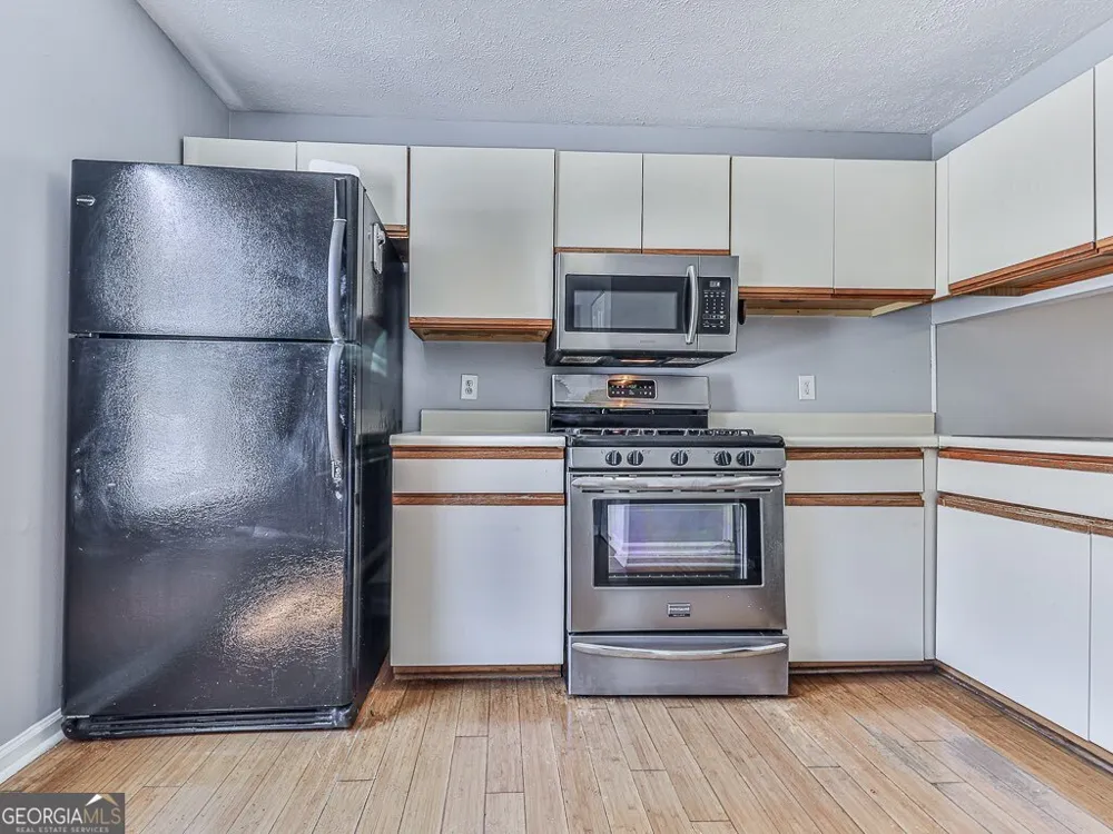 382 Oak Harbor TRL Marietta, GA 30066