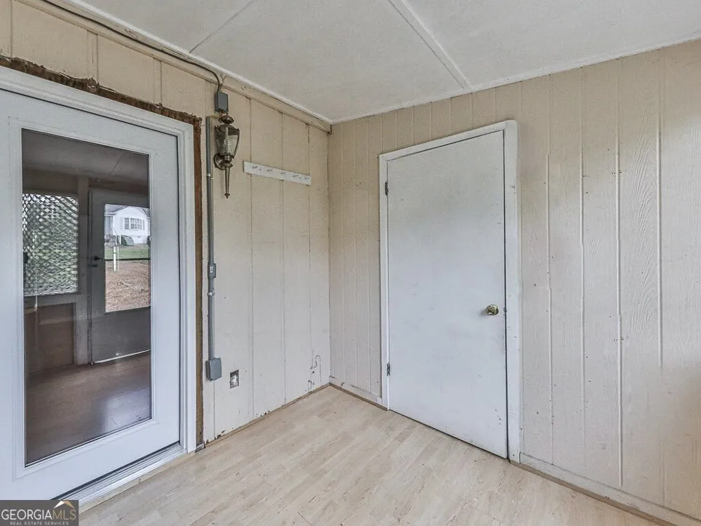 382 Oak Harbor TRL Marietta, GA 30066