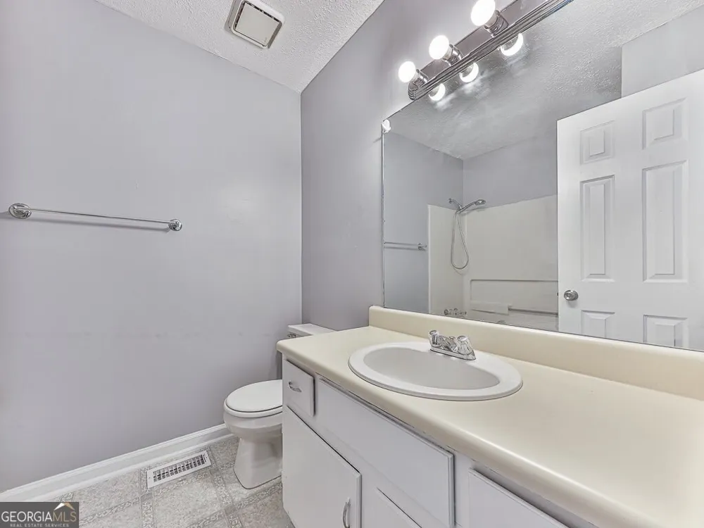 382 Oak Harbor TRL Marietta, GA 30066