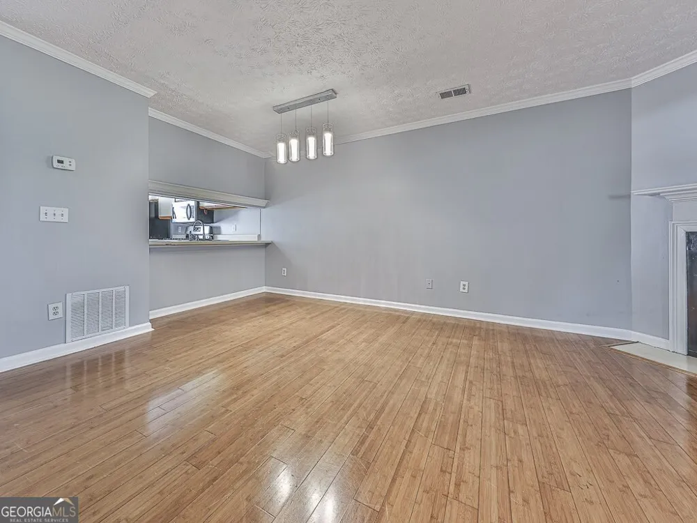 382 Oak Harbor TRL Marietta, GA 30066