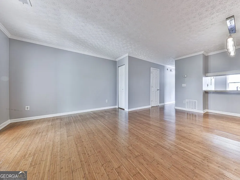 382 Oak Harbor TRL Marietta, GA 30066
