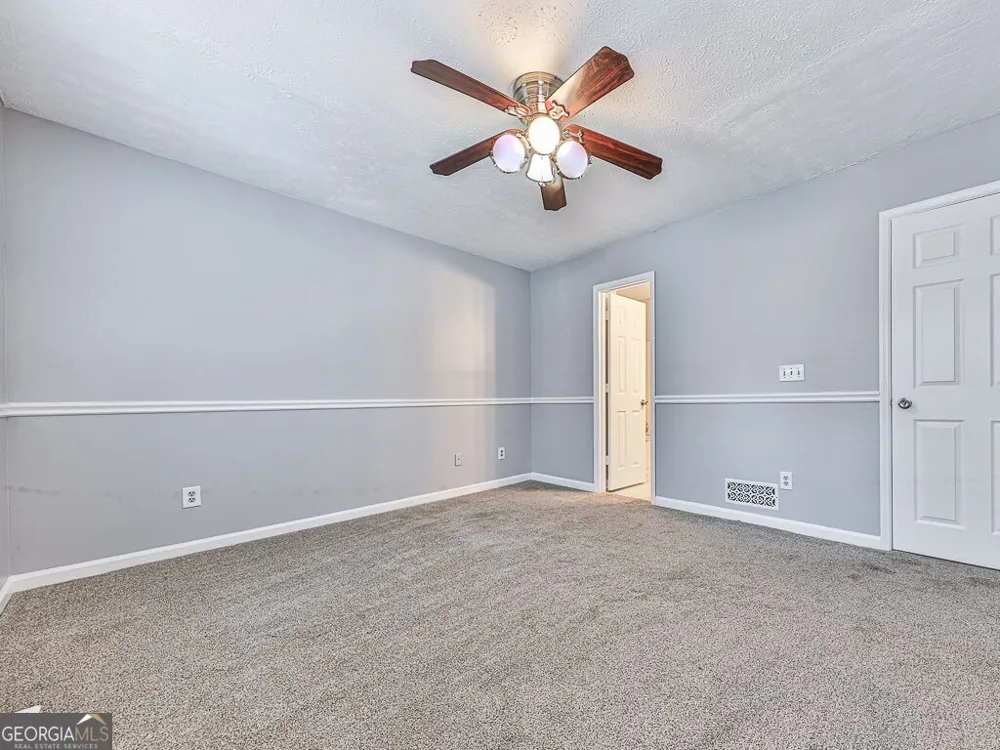 382 Oak Harbor TRL Marietta, GA 30066