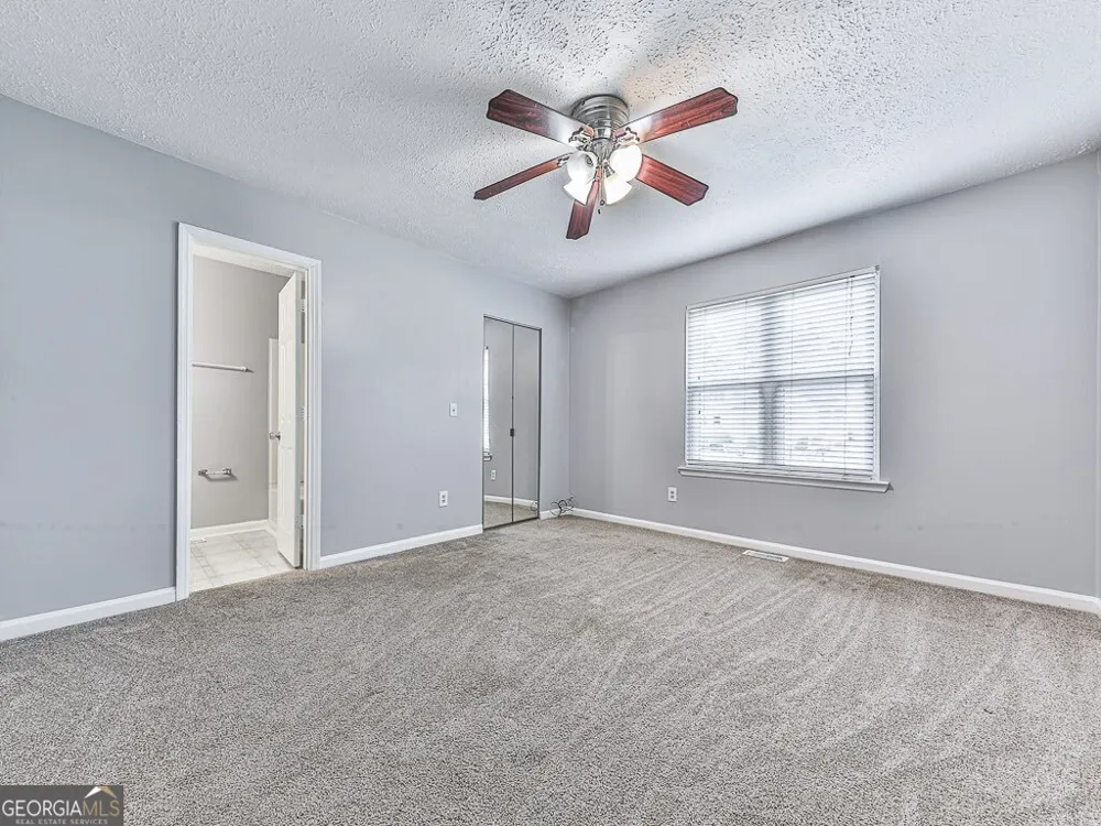 382 Oak Harbor TRL Marietta, GA 30066