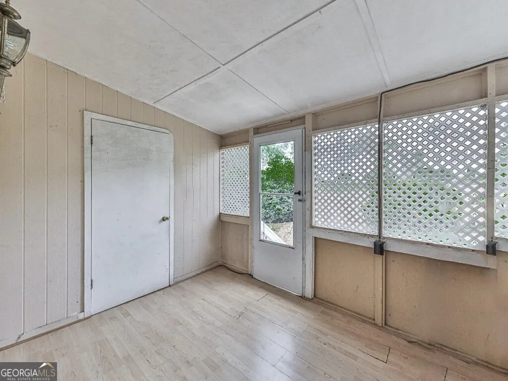 382 Oak Harbor TRL Marietta, GA 30066