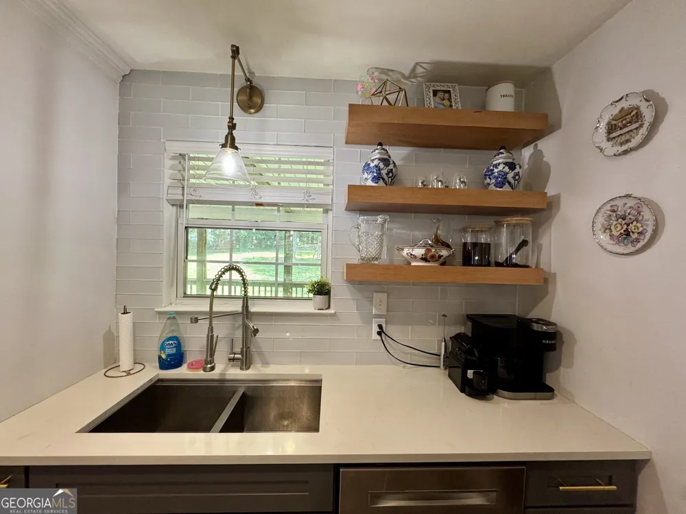 202 Commodore DR Milledgeville, GA 31061