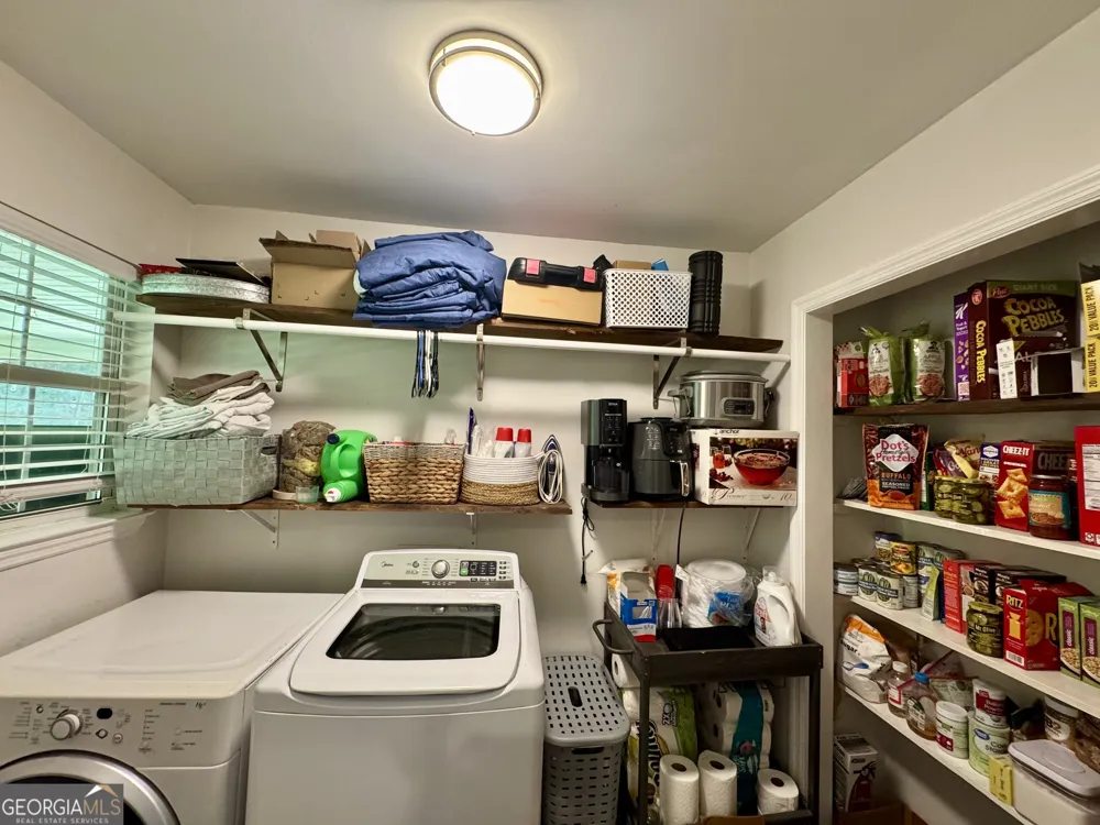 202 Commodore DR Milledgeville, GA 31061