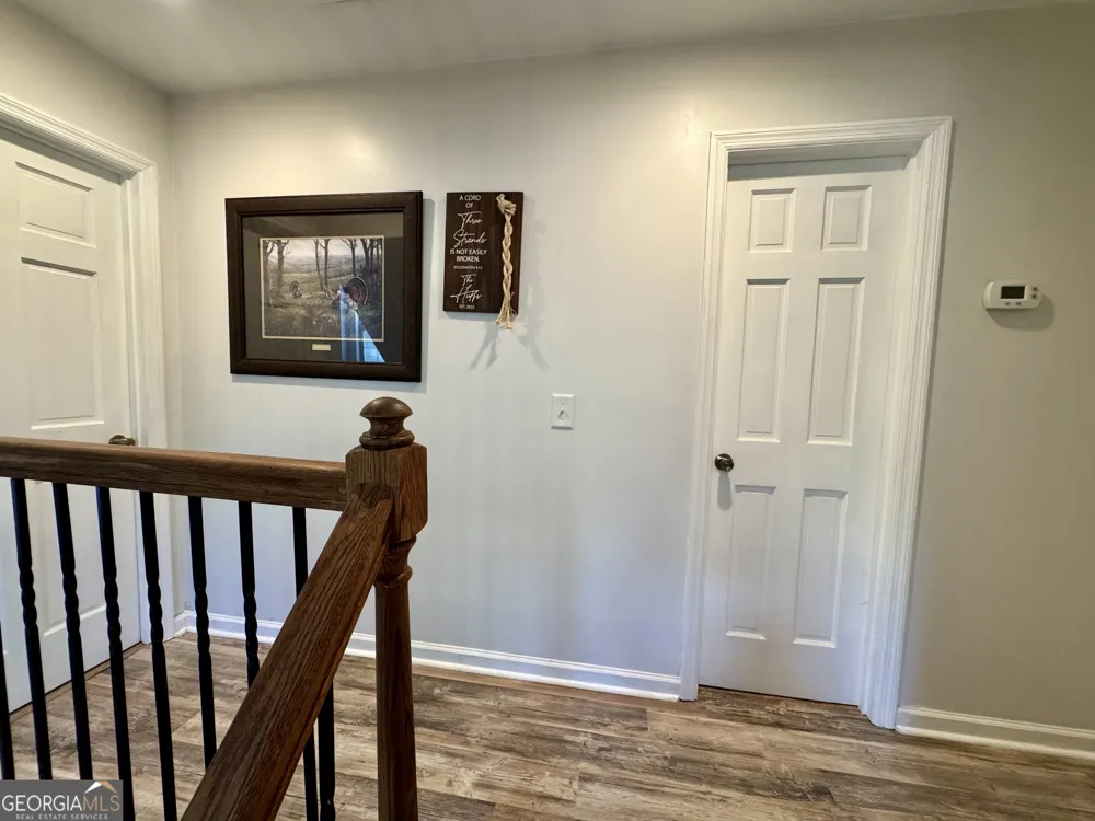 202 Commodore DR Milledgeville, GA 31061