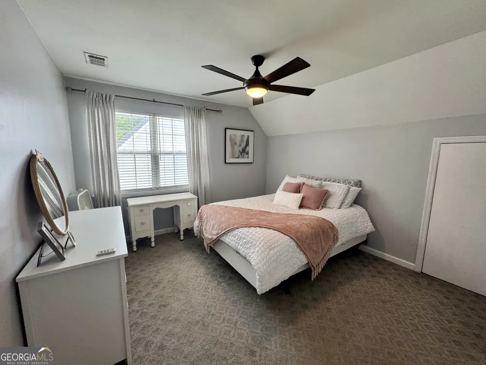 202 Commodore DR Milledgeville, GA 31061