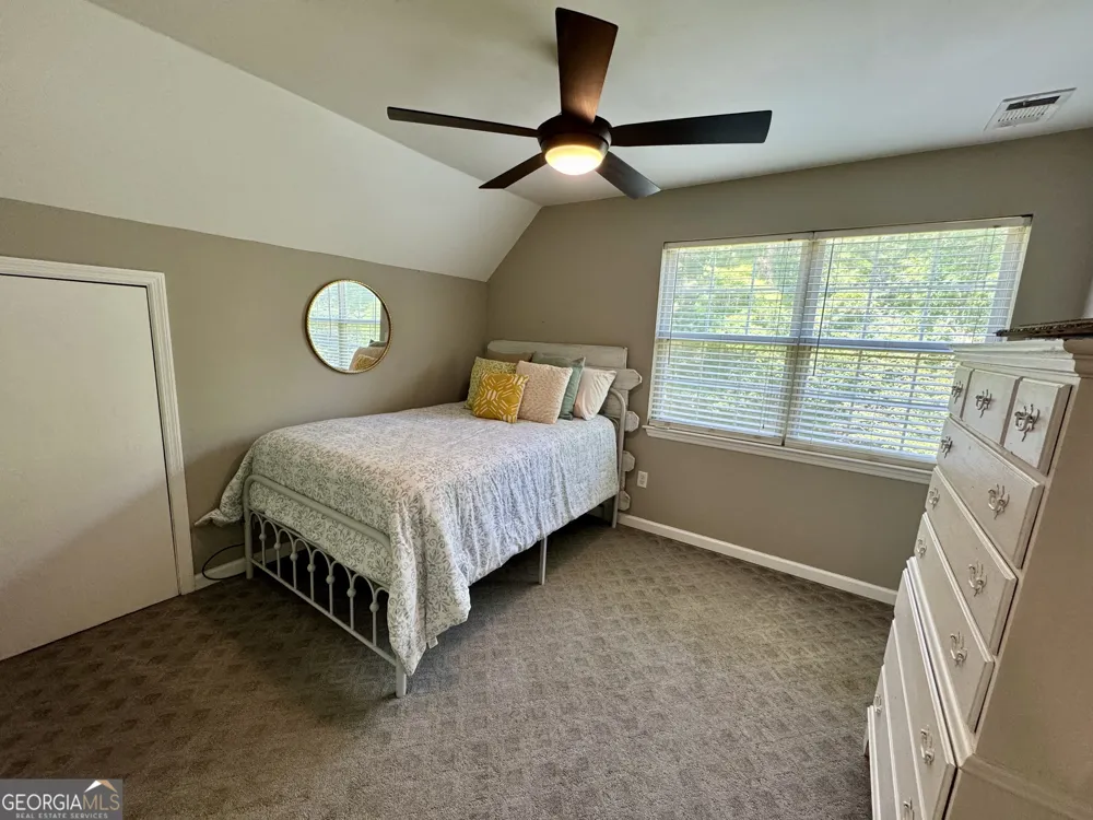 202 Commodore DR Milledgeville, GA 31061