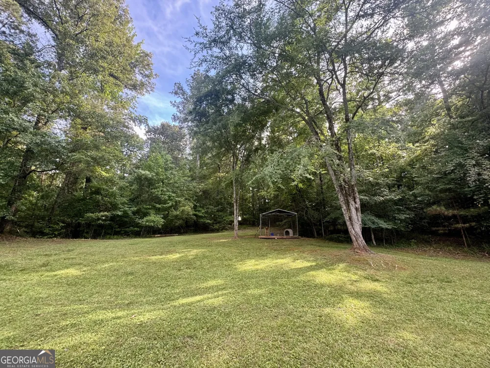 202 Commodore DR Milledgeville, GA 31061