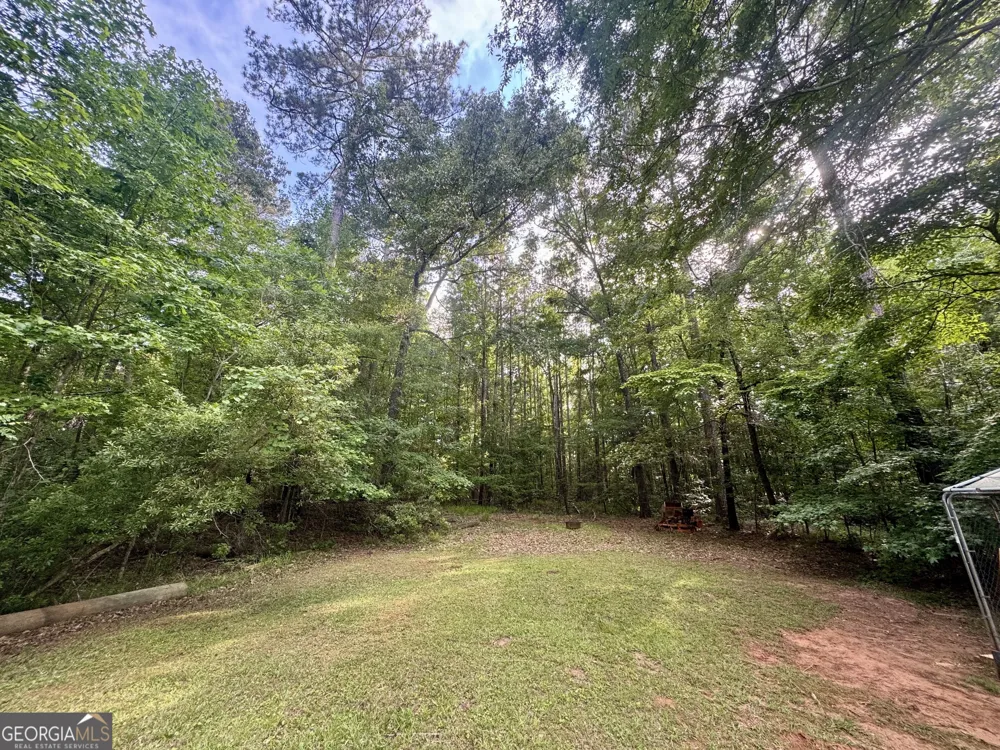 202 Commodore DR Milledgeville, GA 31061