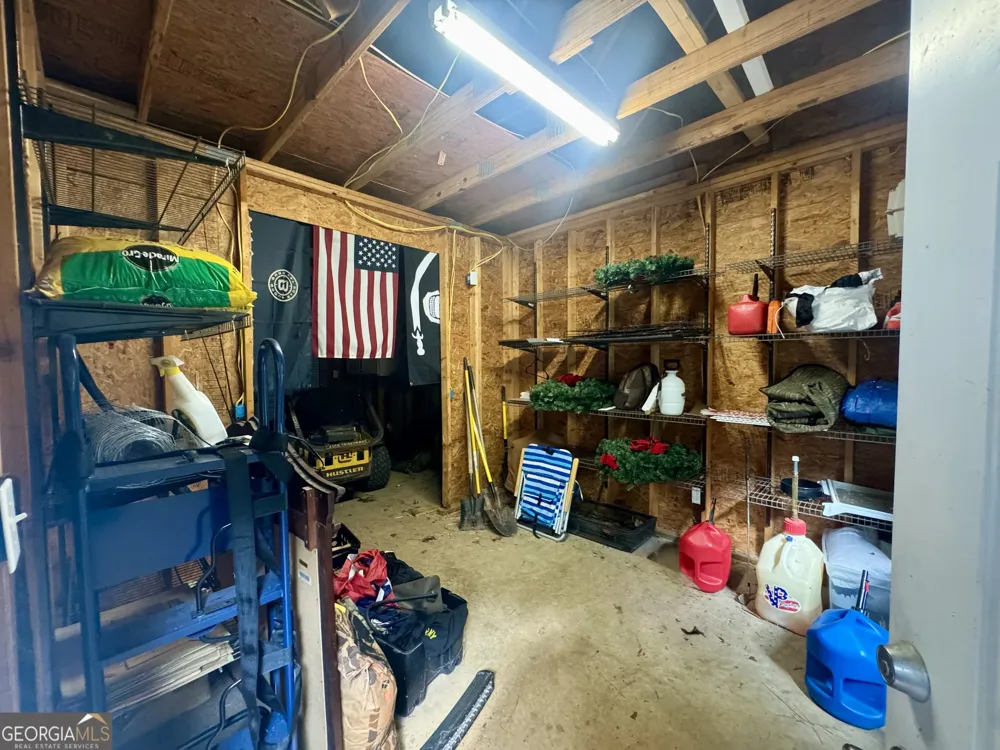 202 Commodore DR Milledgeville, GA 31061