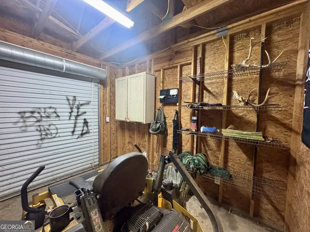 202 Commodore DR Milledgeville, GA 31061