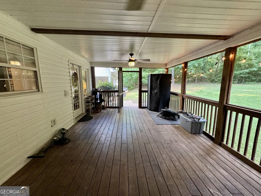202 Commodore DR Milledgeville, GA 31061