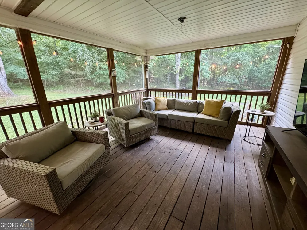 202 Commodore DR Milledgeville, GA 31061