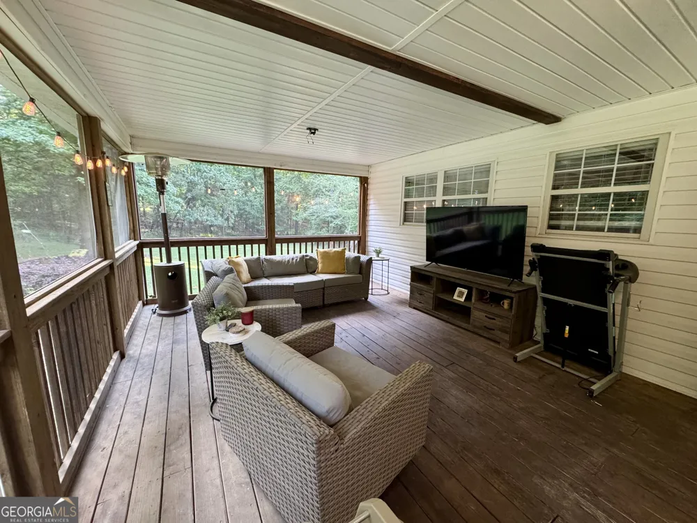 202 Commodore DR Milledgeville, GA 31061