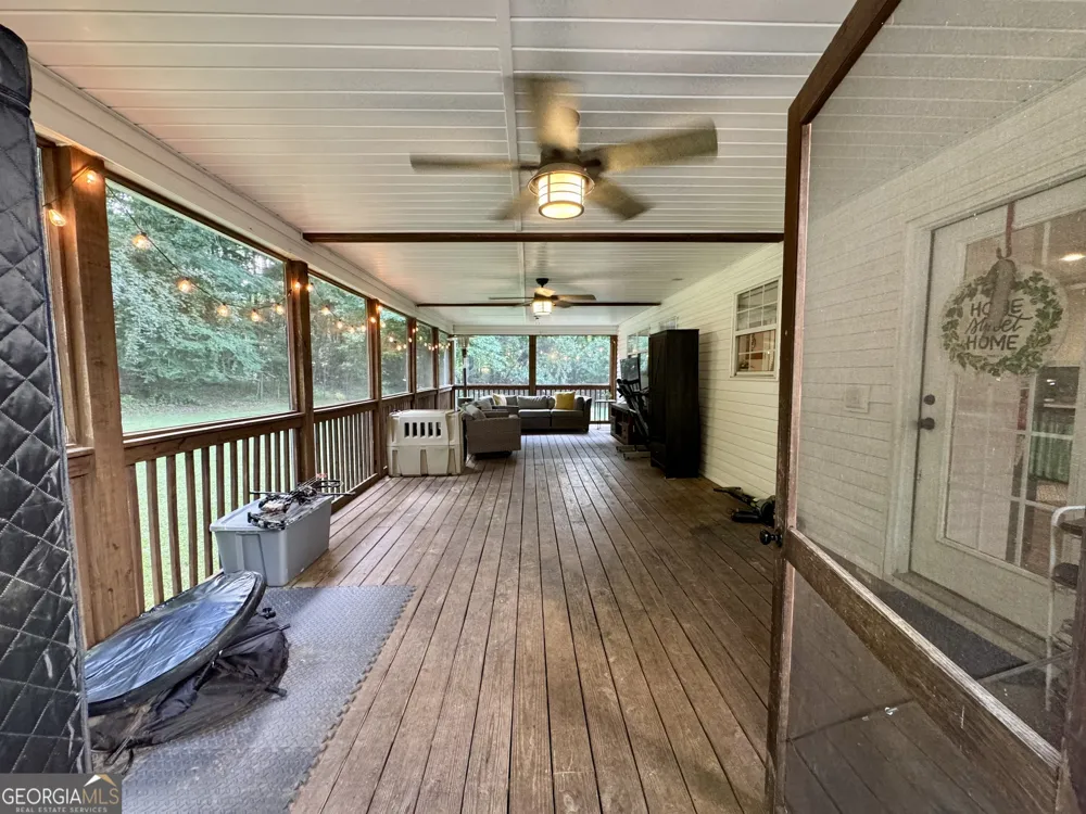 202 Commodore DR Milledgeville, GA 31061