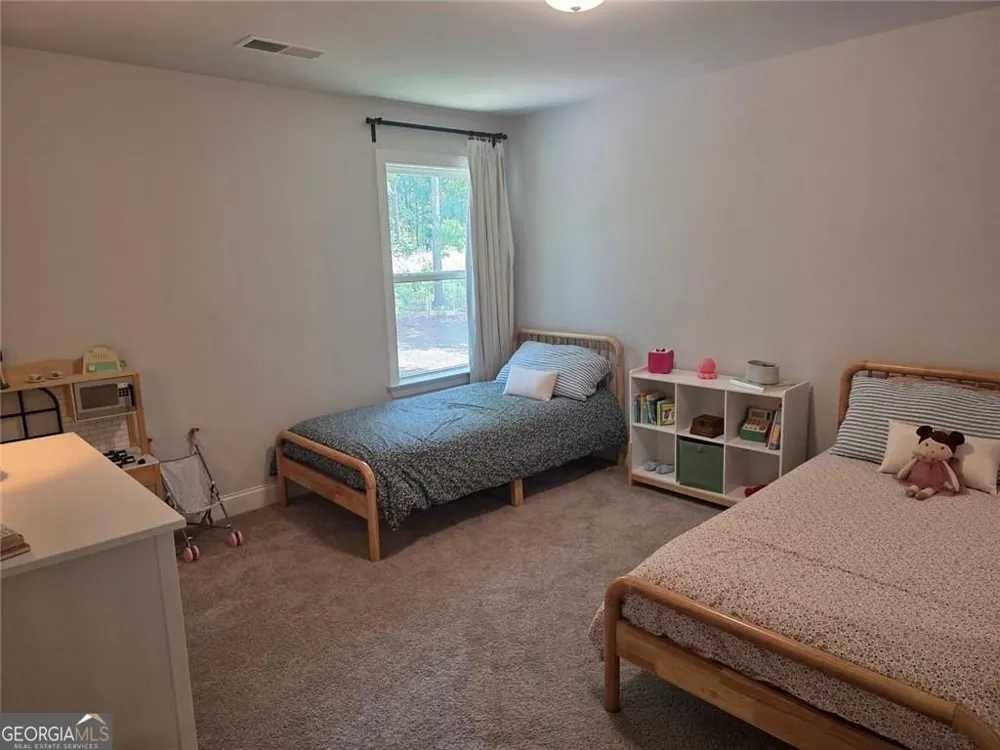 3513 Palmer Falls DR Douglasville, GA 30135