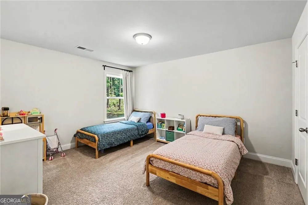 3513 Palmer Falls DR Douglasville, GA 30135