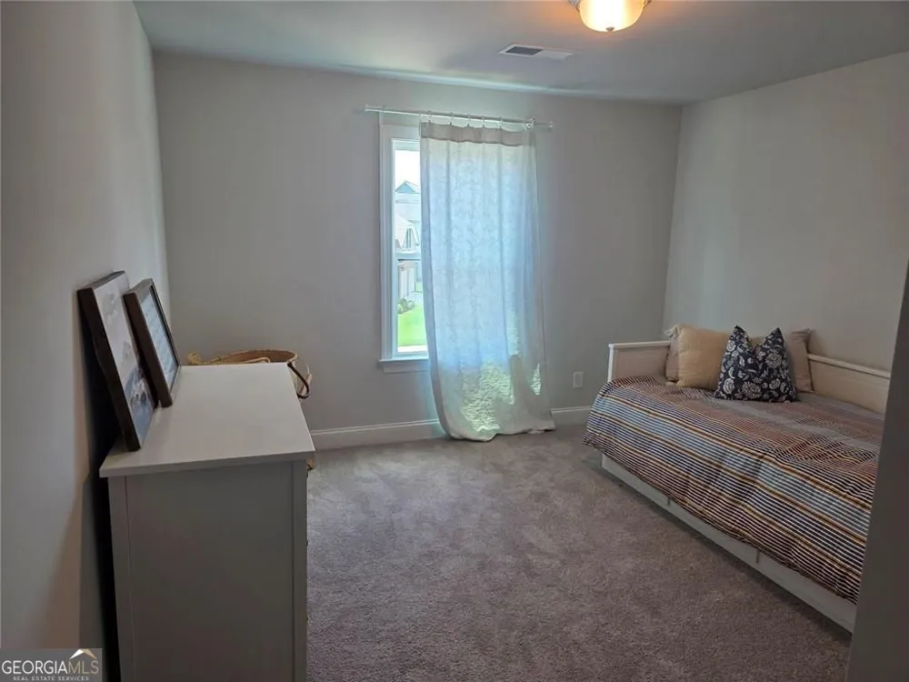 3513 Palmer Falls DR Douglasville, GA 30135