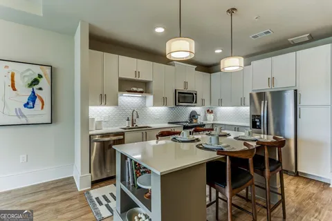 1003 Ridgewalk PKWY