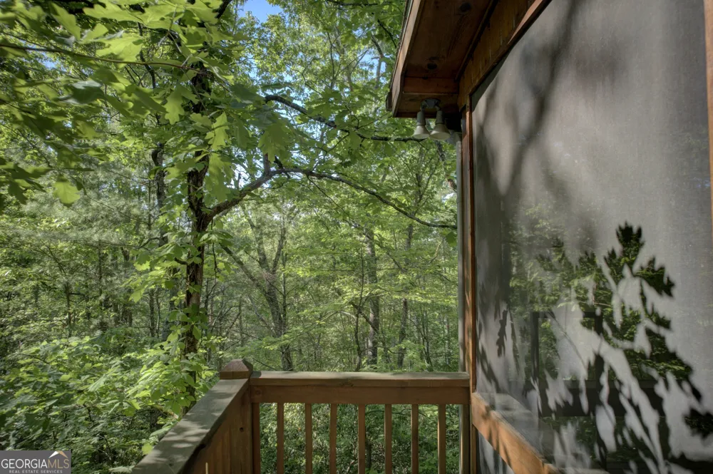 218 Bench Leg RD Mineral Bluff, GA 30559