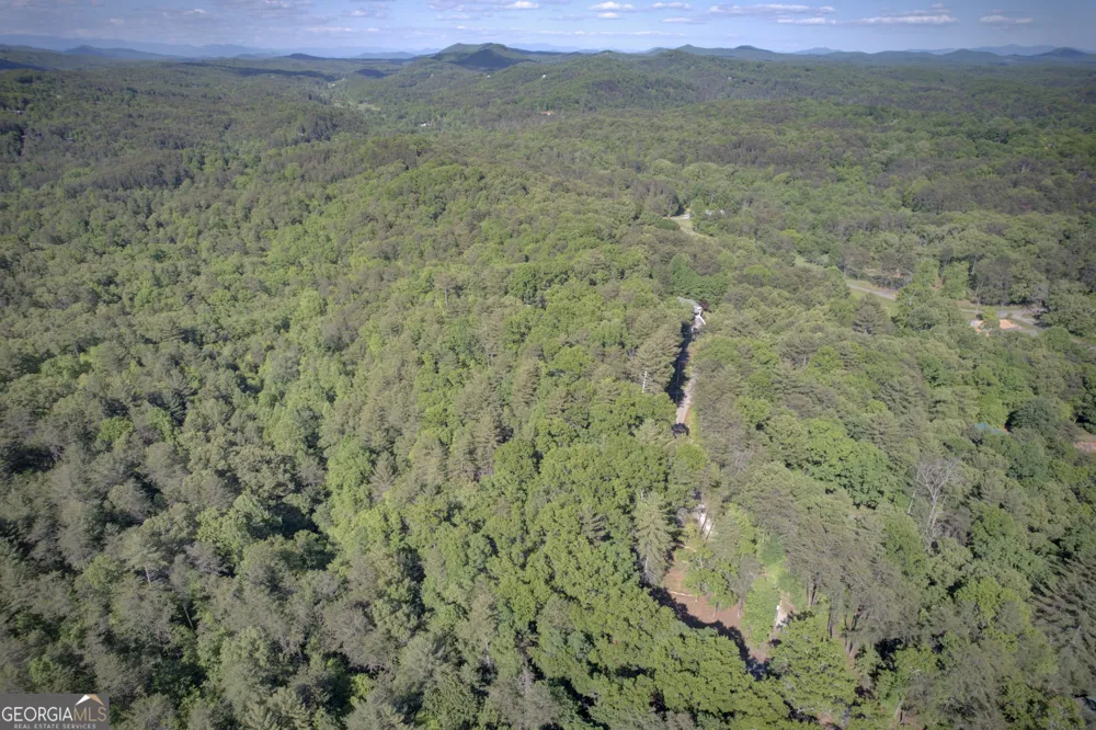 218 Bench Leg RD Mineral Bluff, GA 30559