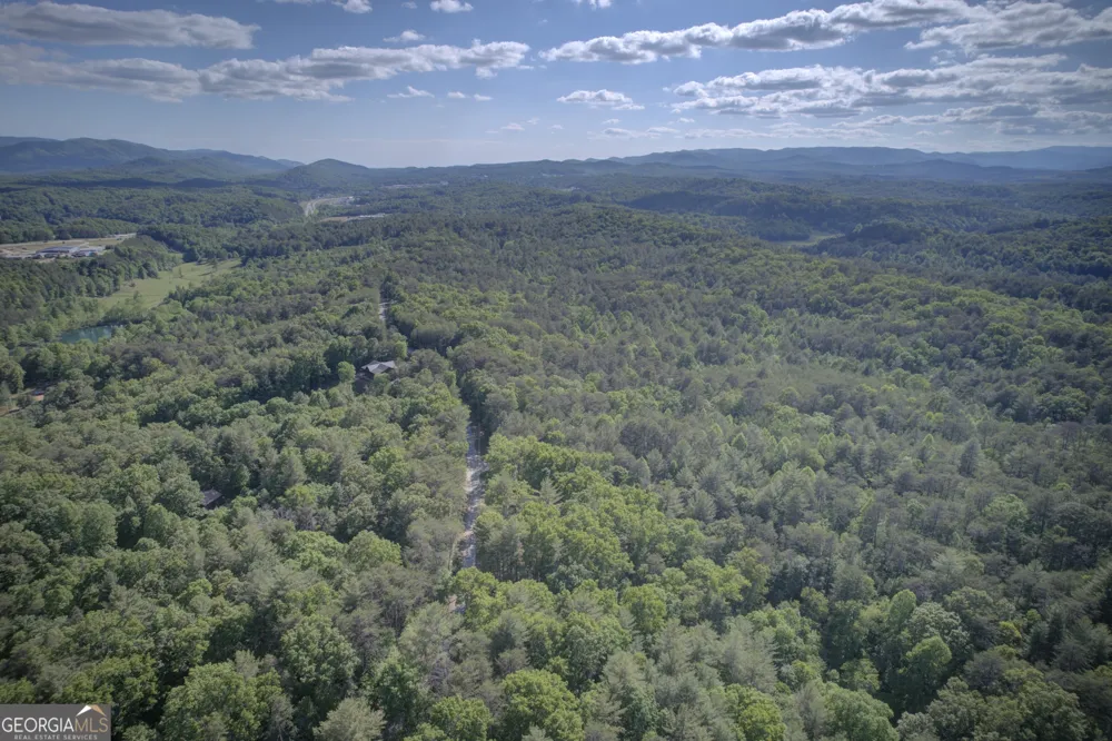 218 Bench Leg RD Mineral Bluff, GA 30559