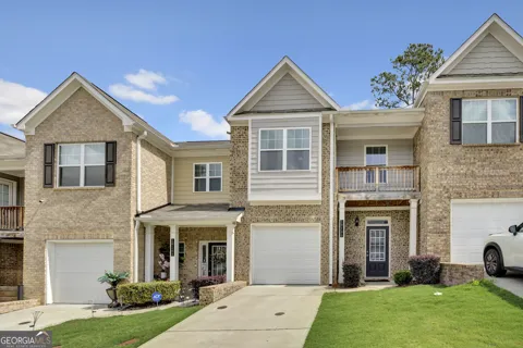 10160 Benton Woods DR