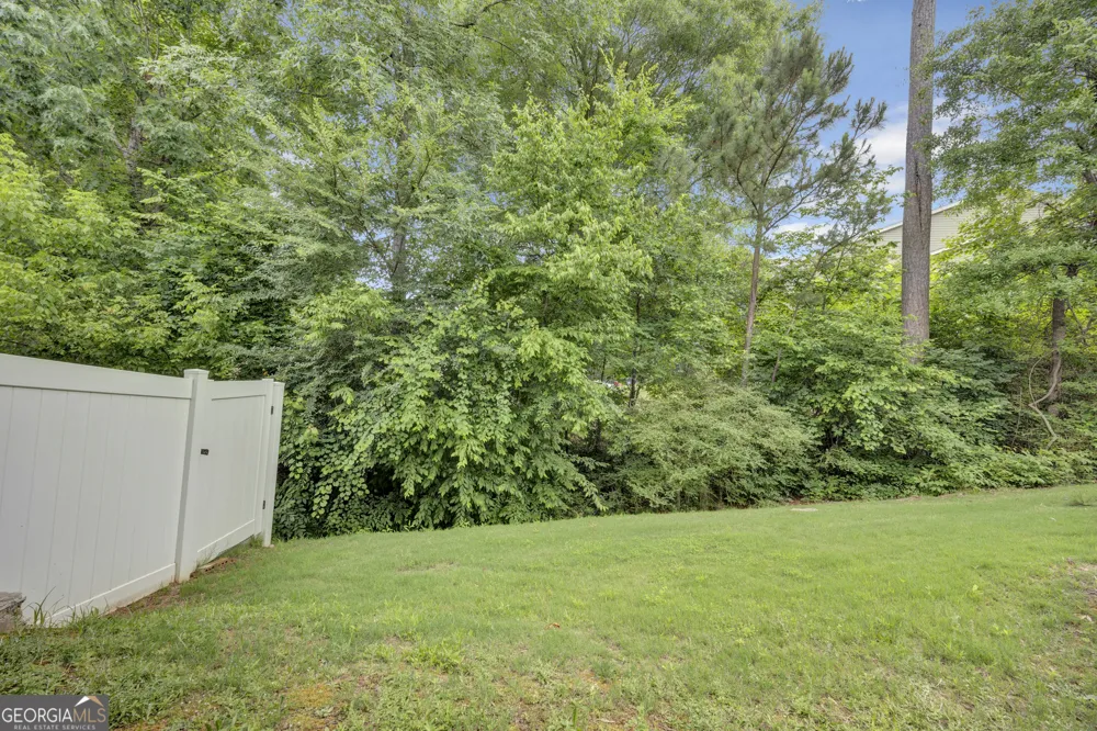 10160 Benton Woods DR Covington, GA 30014