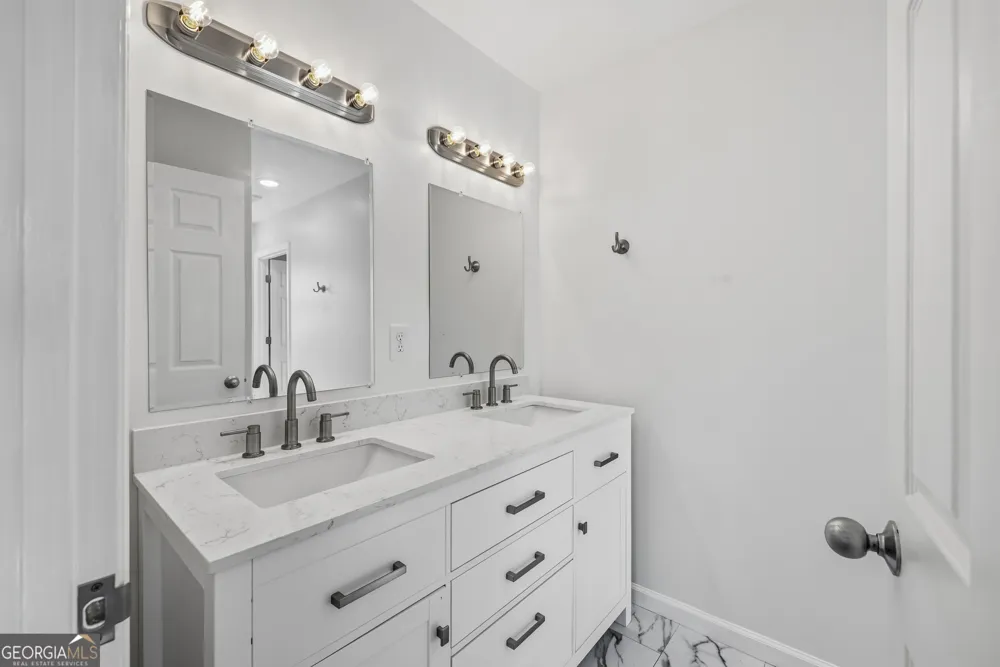 509 Carlton AVE Union Point, GA 30669