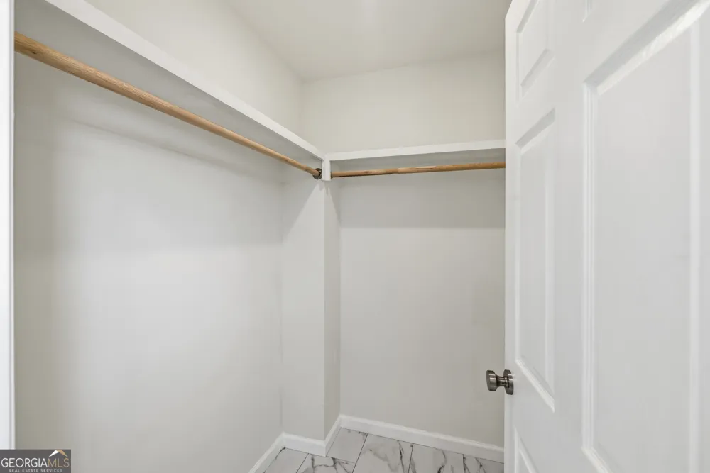 509 Carlton AVE Union Point, GA 30669