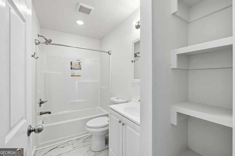 509 Carlton AVE Union Point, GA 30669