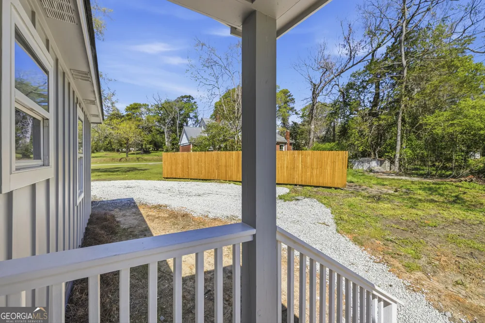 509 Carlton AVE Union Point, GA 30669