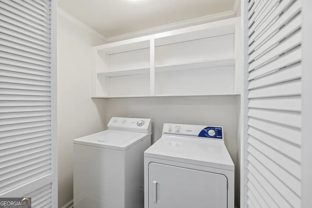 93 Carlton AVE Union Point, GA 30669