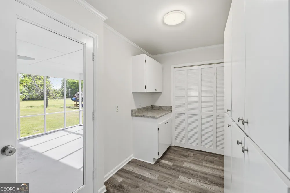 93 Carlton AVE Union Point, GA 30669
