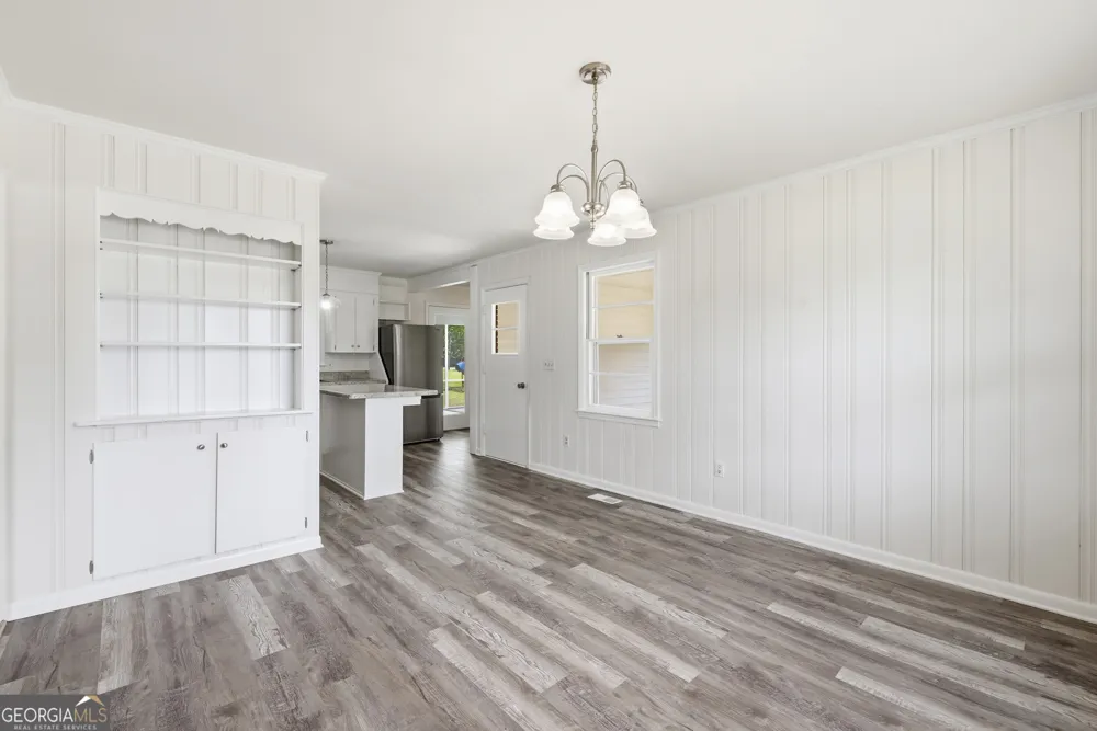 93 Carlton AVE Union Point, GA 30669